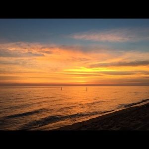 Meet your Posher, Lydia